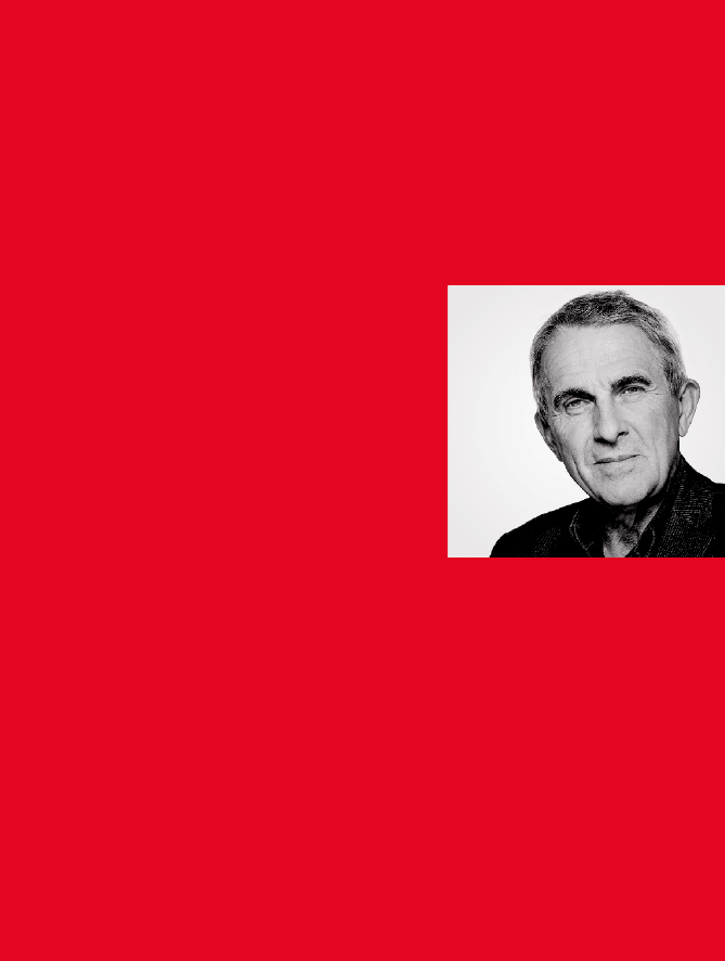 1839378_0047.png