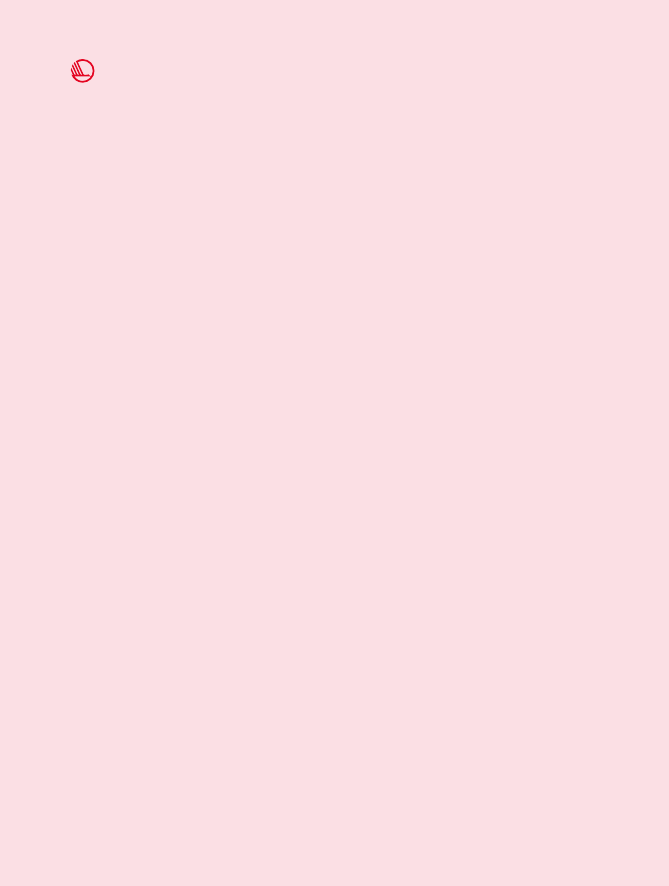 1839378_0048.png