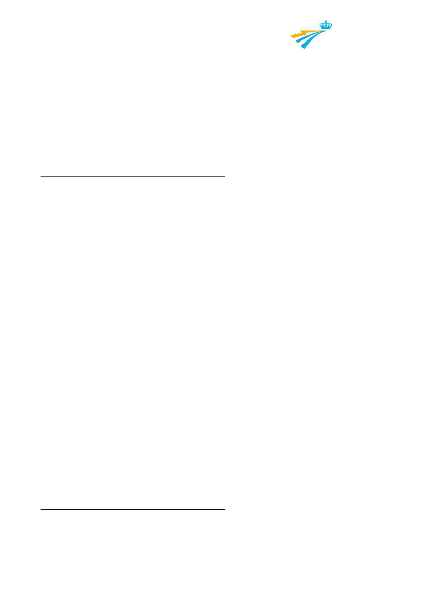 1839559_0018.png