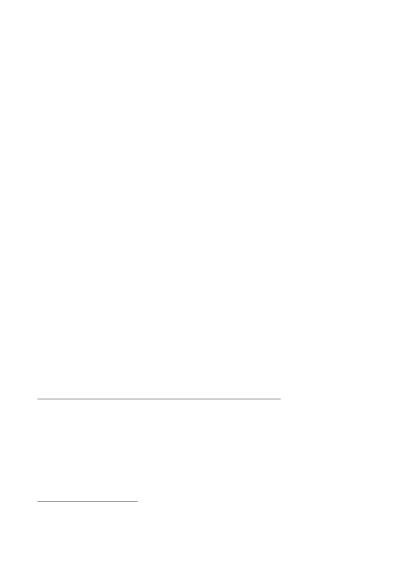 1839702_0003.png