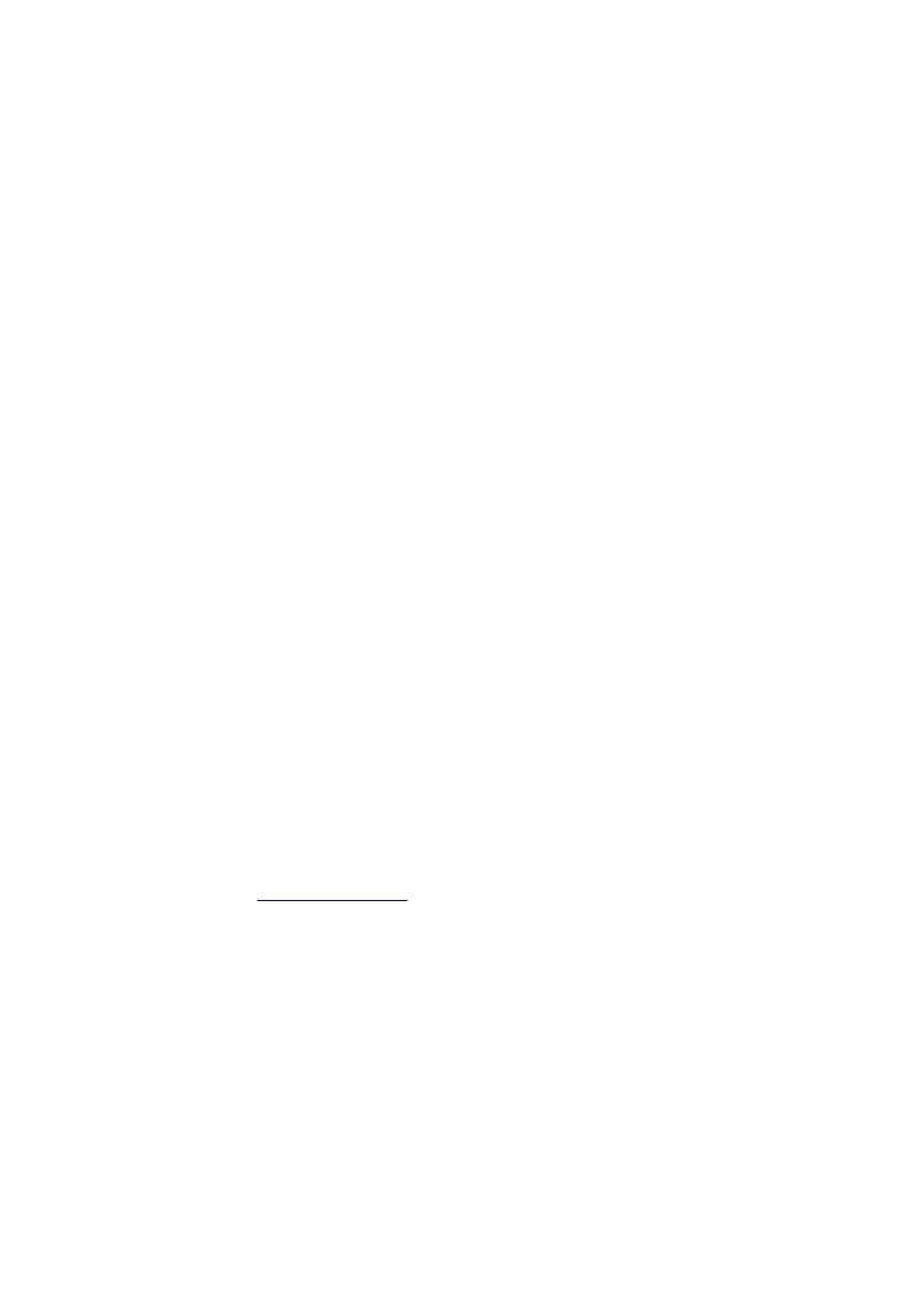 1839702_0004.png