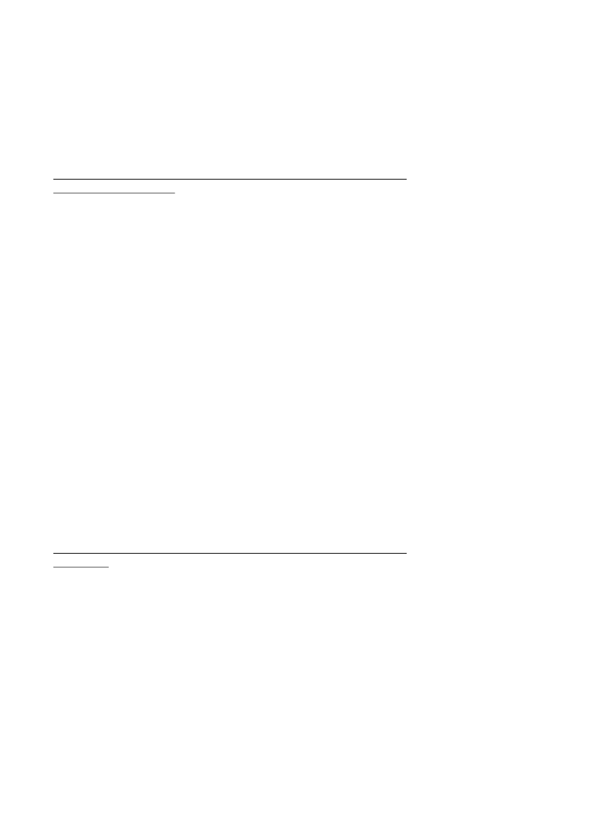 1839702_0005.png