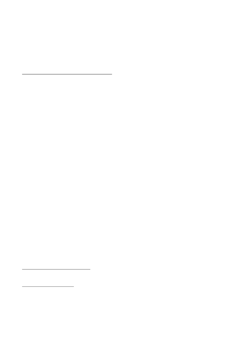 1839702_0006.png