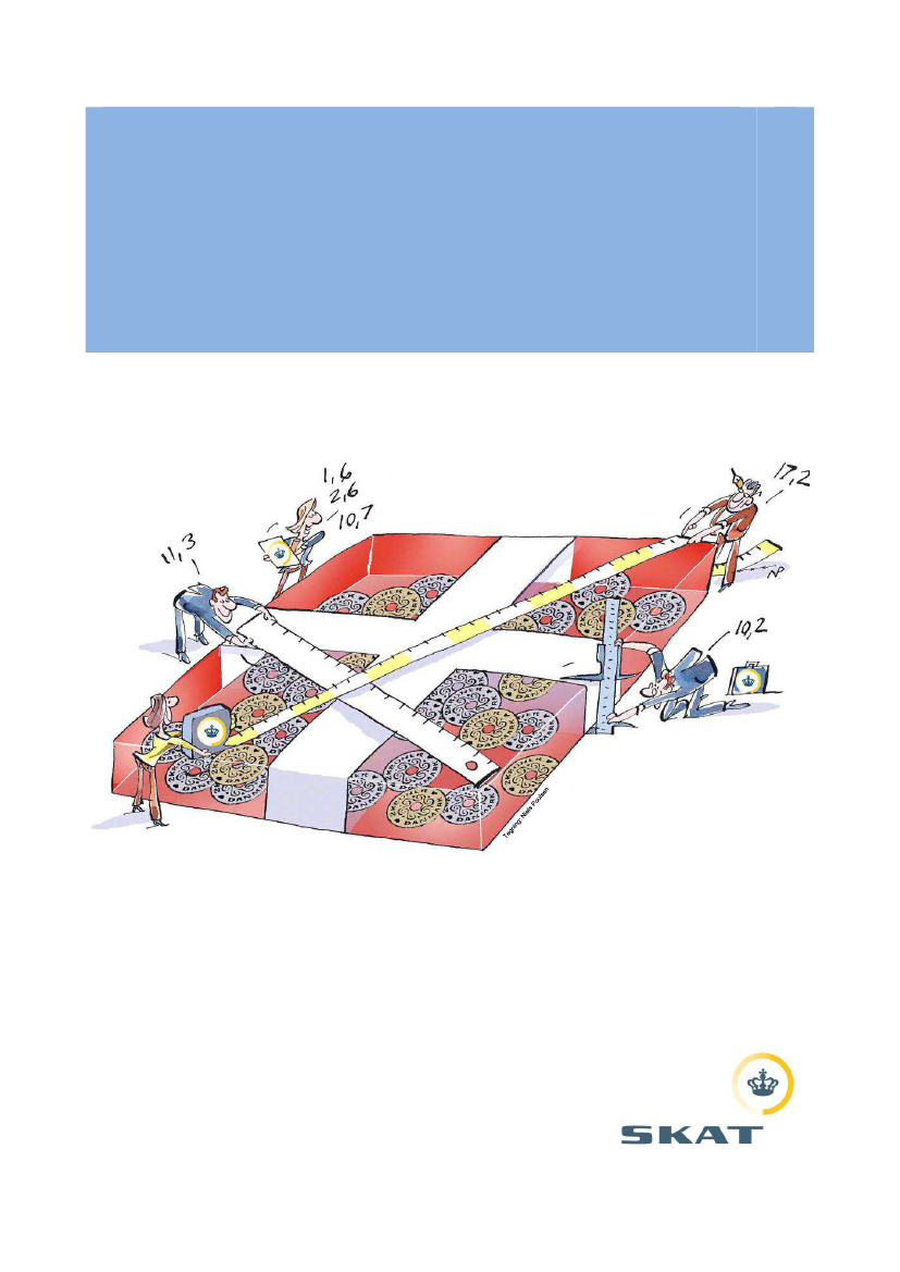 1839722_0001.png
