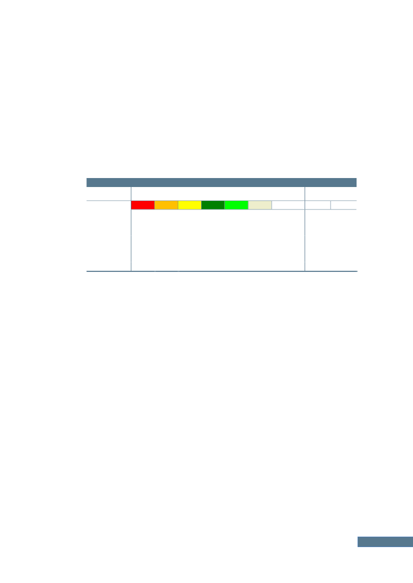 1839722_0015.png