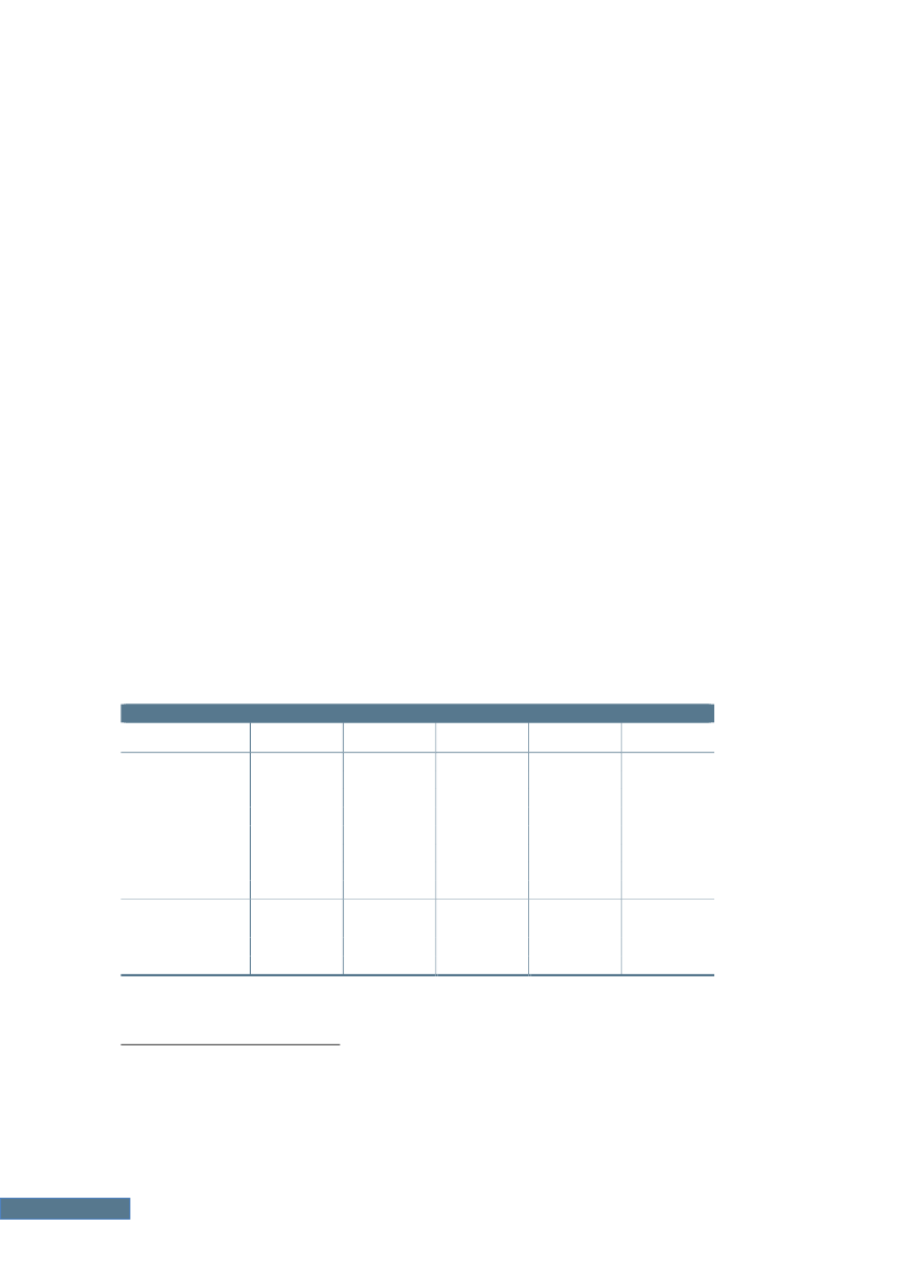 1839722_0018.png