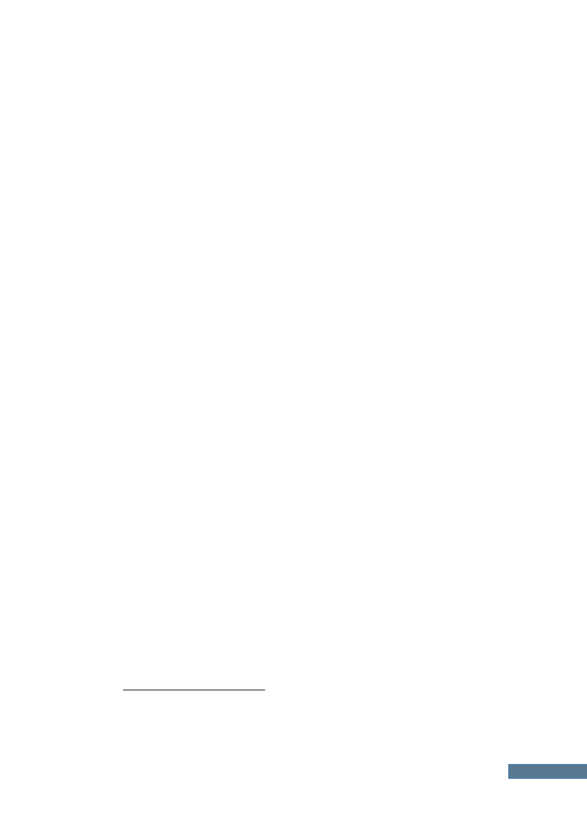 1839722_0019.png