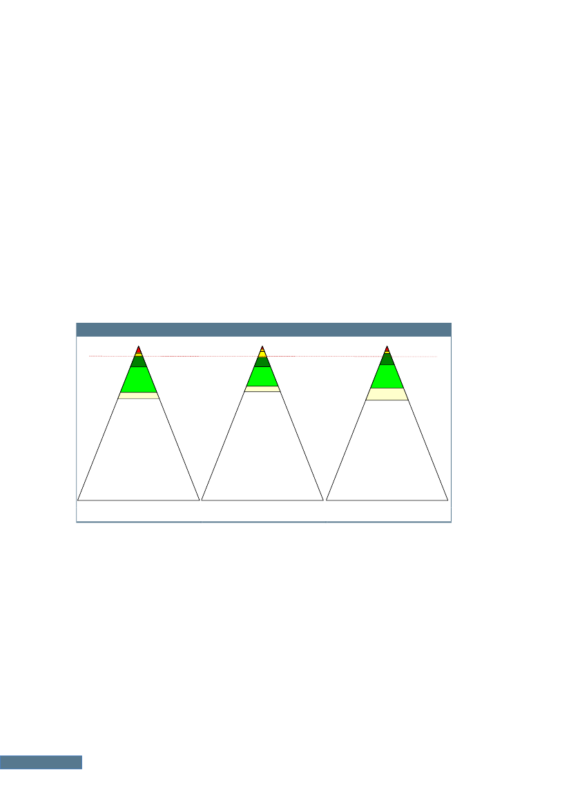 1839722_0022.png