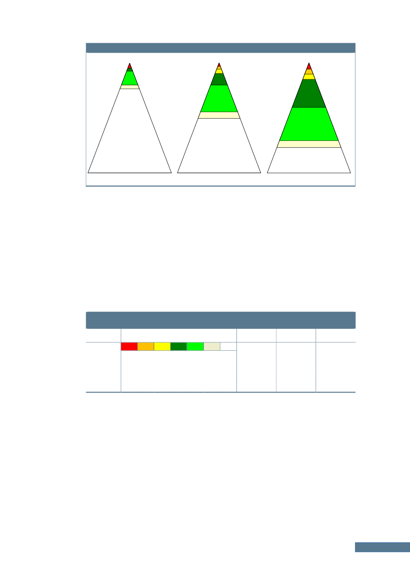 1839722_0023.png