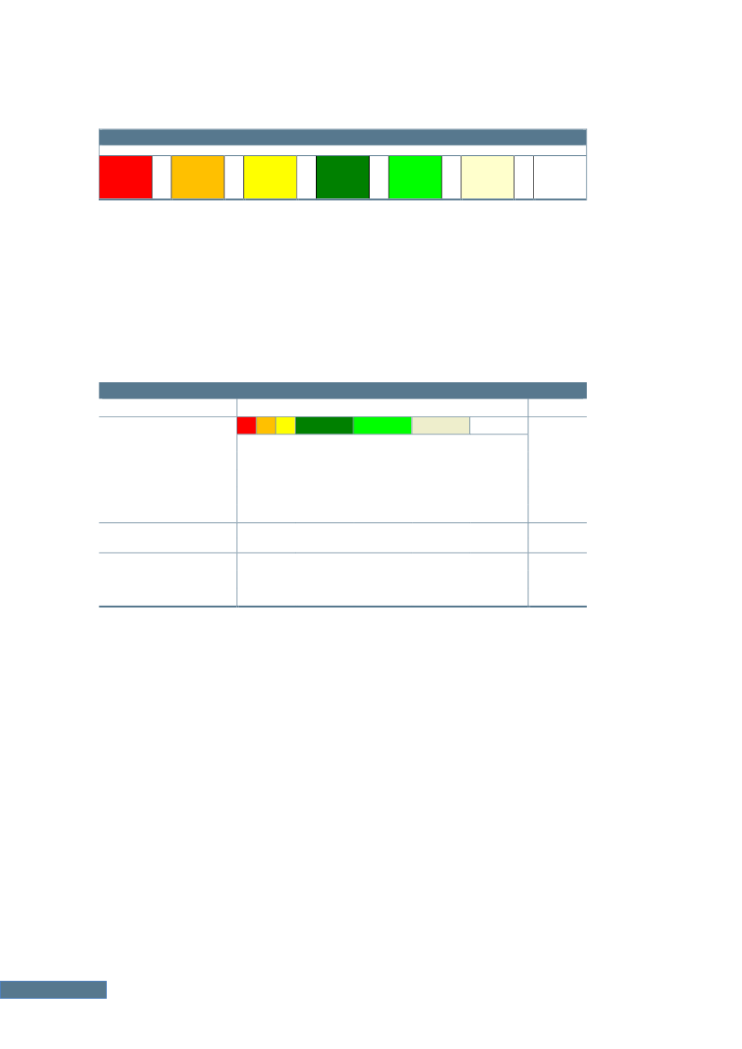 1839722_0024.png