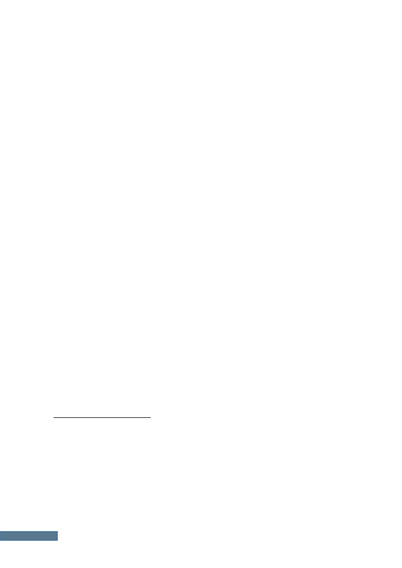 1839722_0028.png