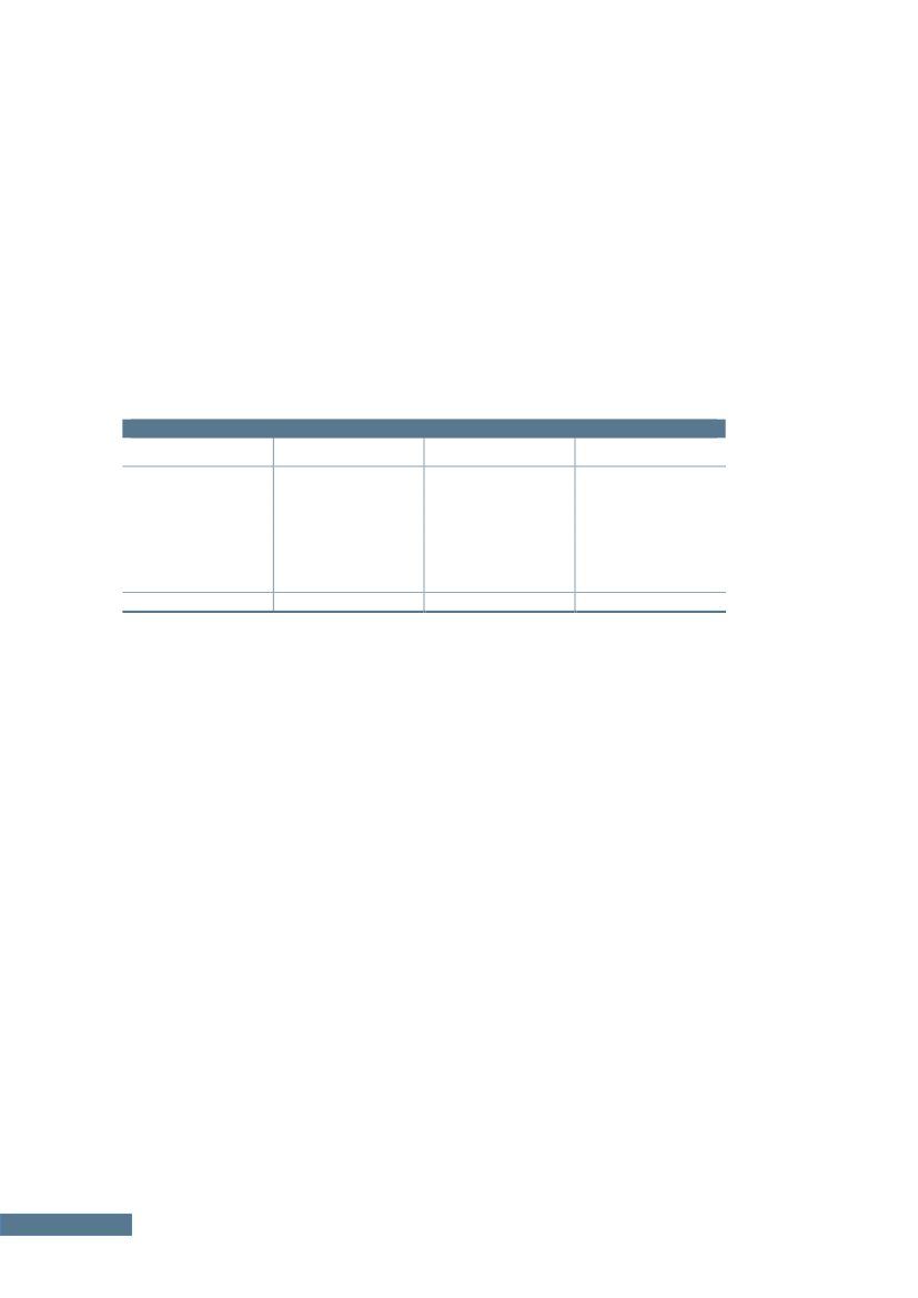 1839722_0032.png