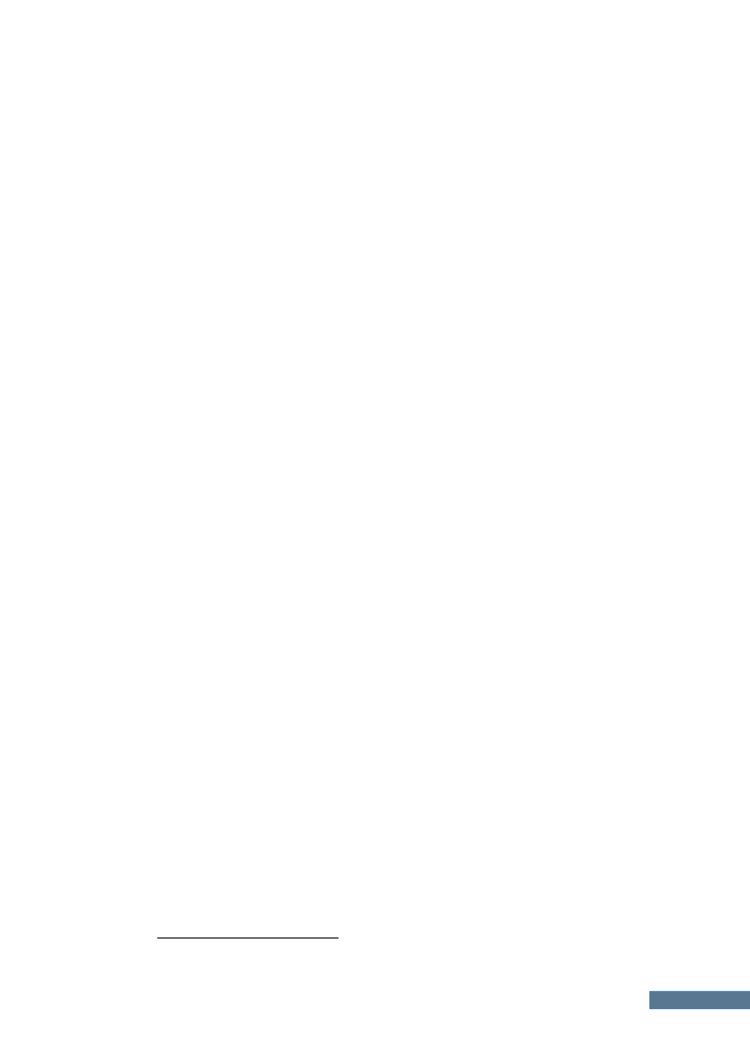 1839722_0035.png