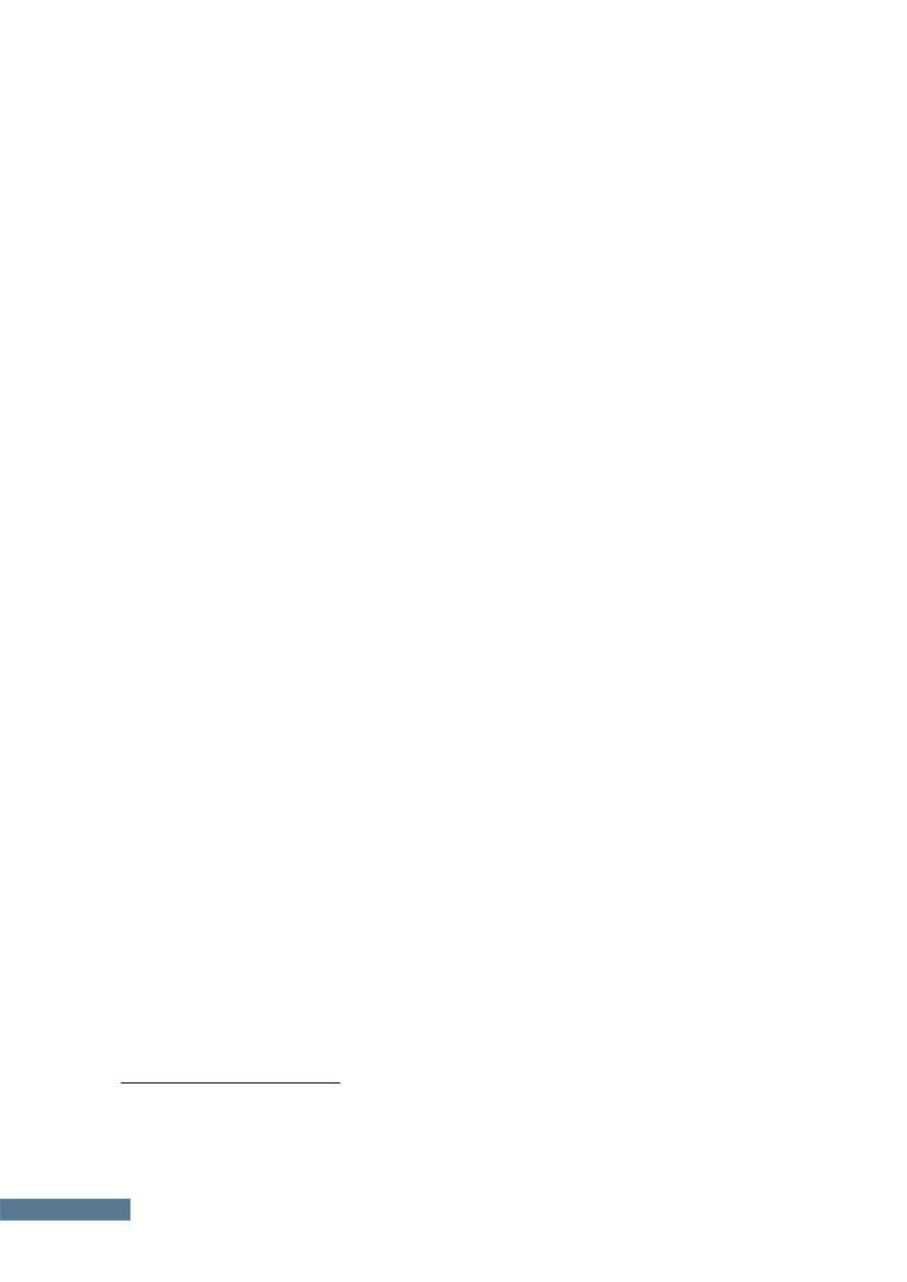 1839722_0036.png
