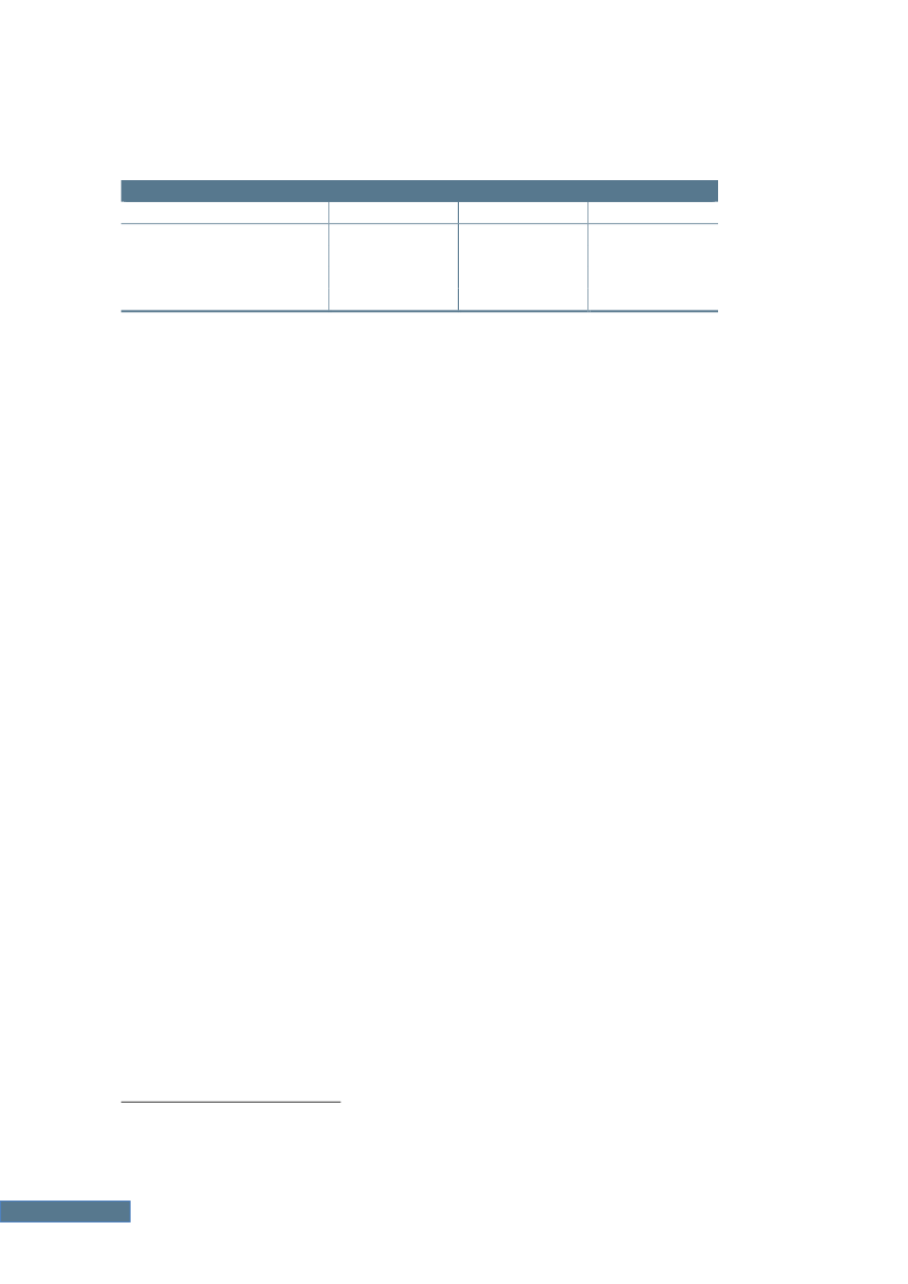 1839722_0042.png