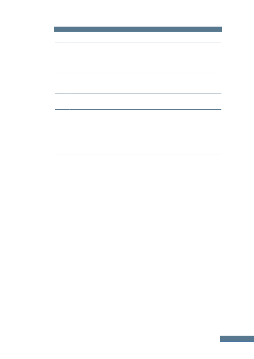 1839722_0045.png