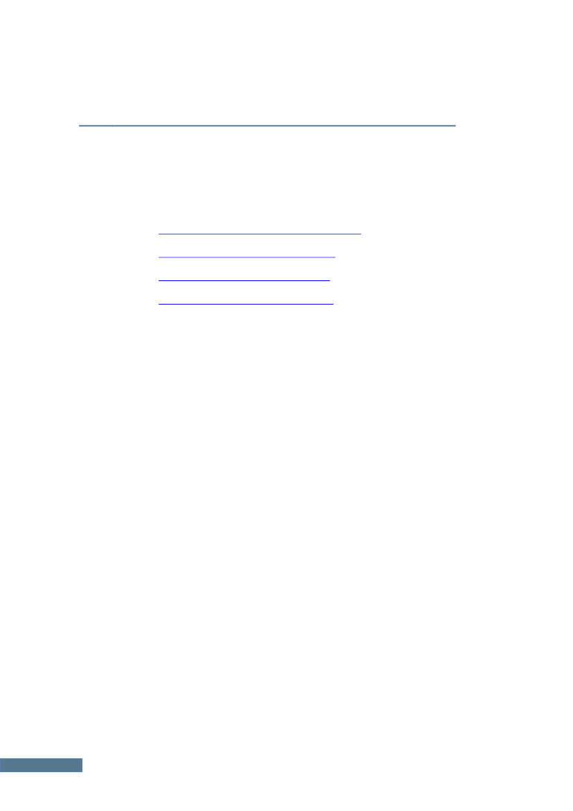 1839722_0048.png