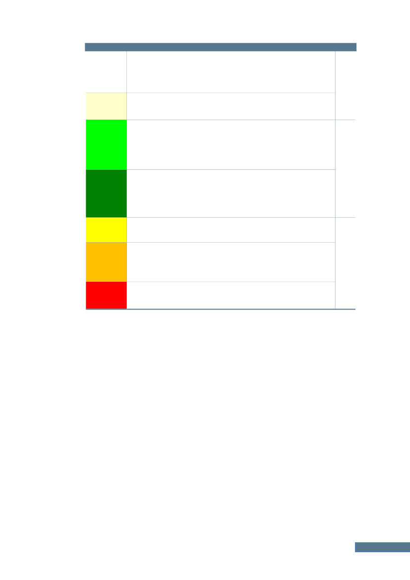 1839722_0049.png