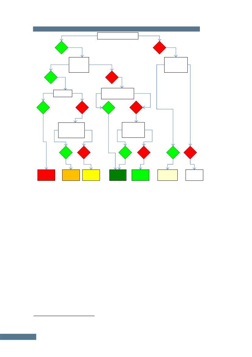 1839722_0050.png
