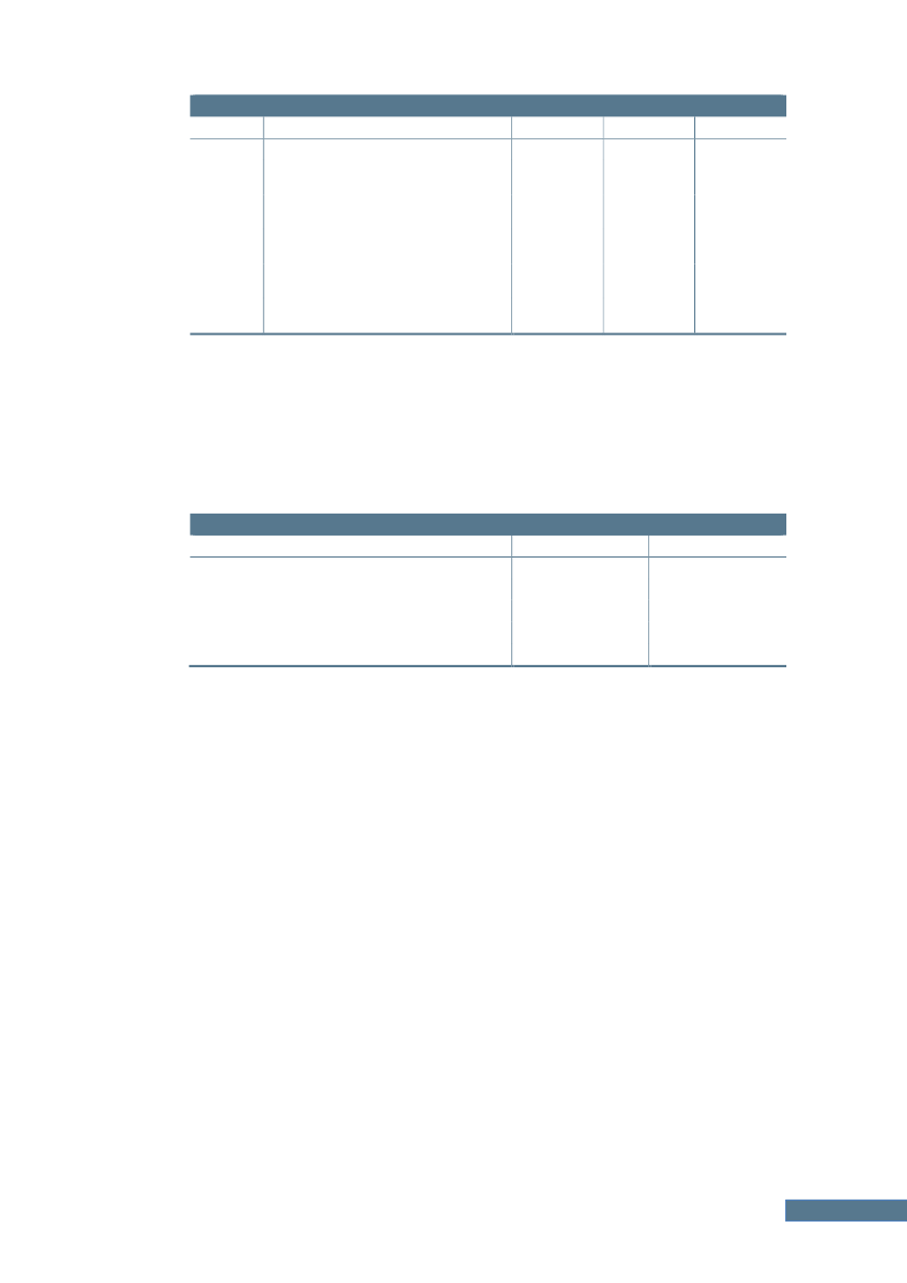 1839722_0053.png