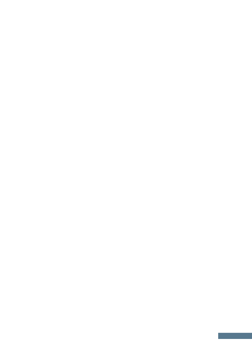 1839723_0007.png