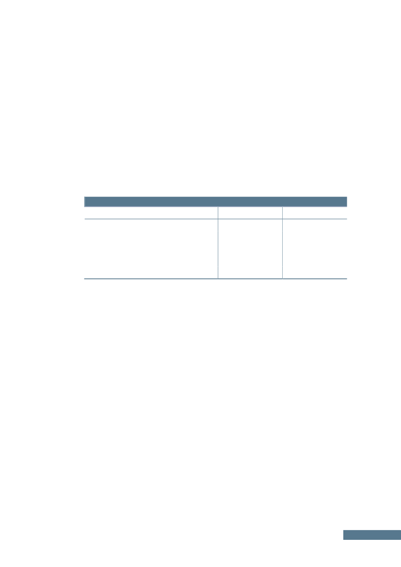 1839723_0009.png
