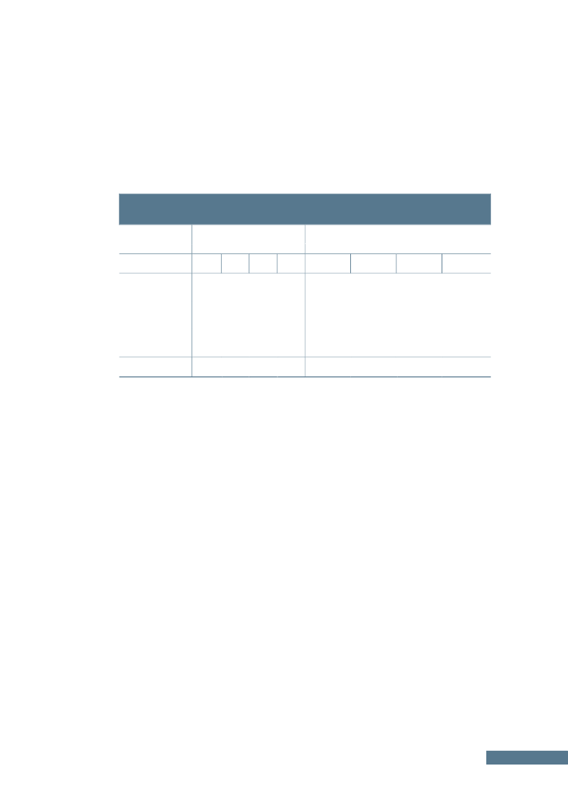 1839723_0019.png