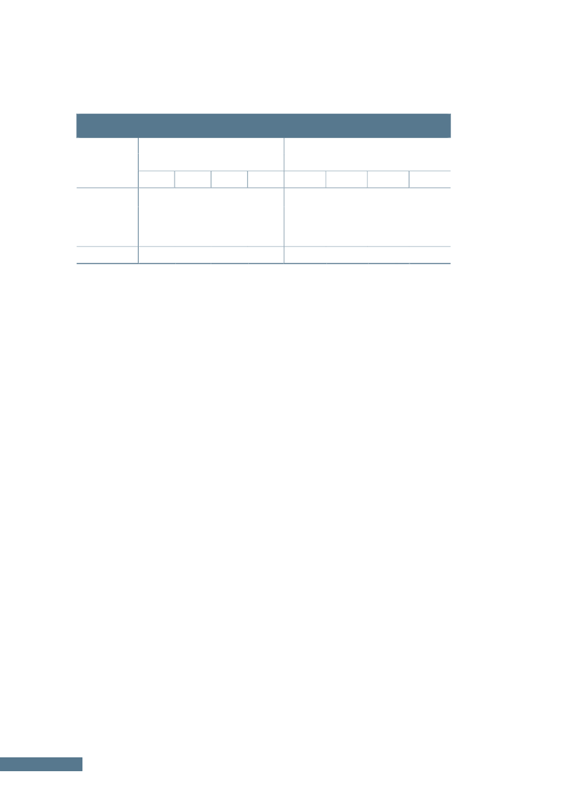 1839723_0022.png
