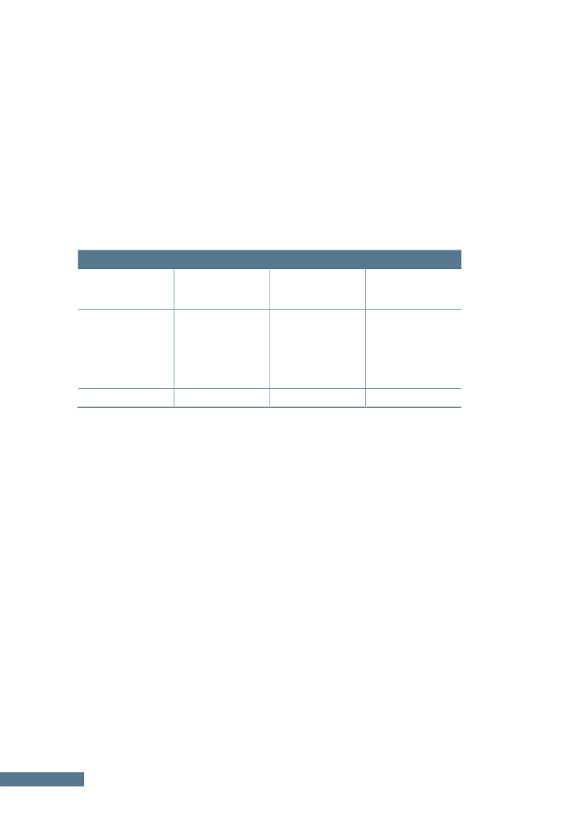 1839723_0024.png