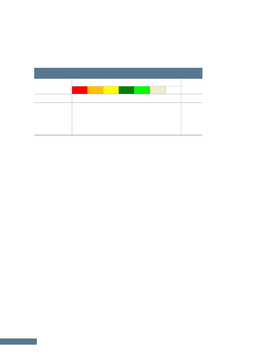 1839723_0026.png