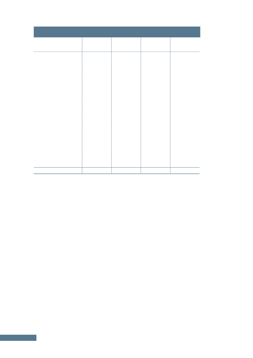 1839723_0032.png