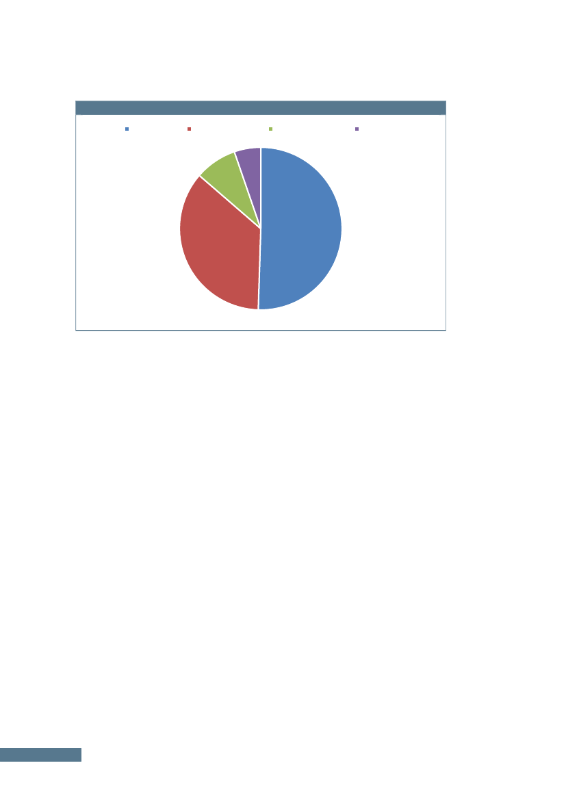 1839723_0038.png