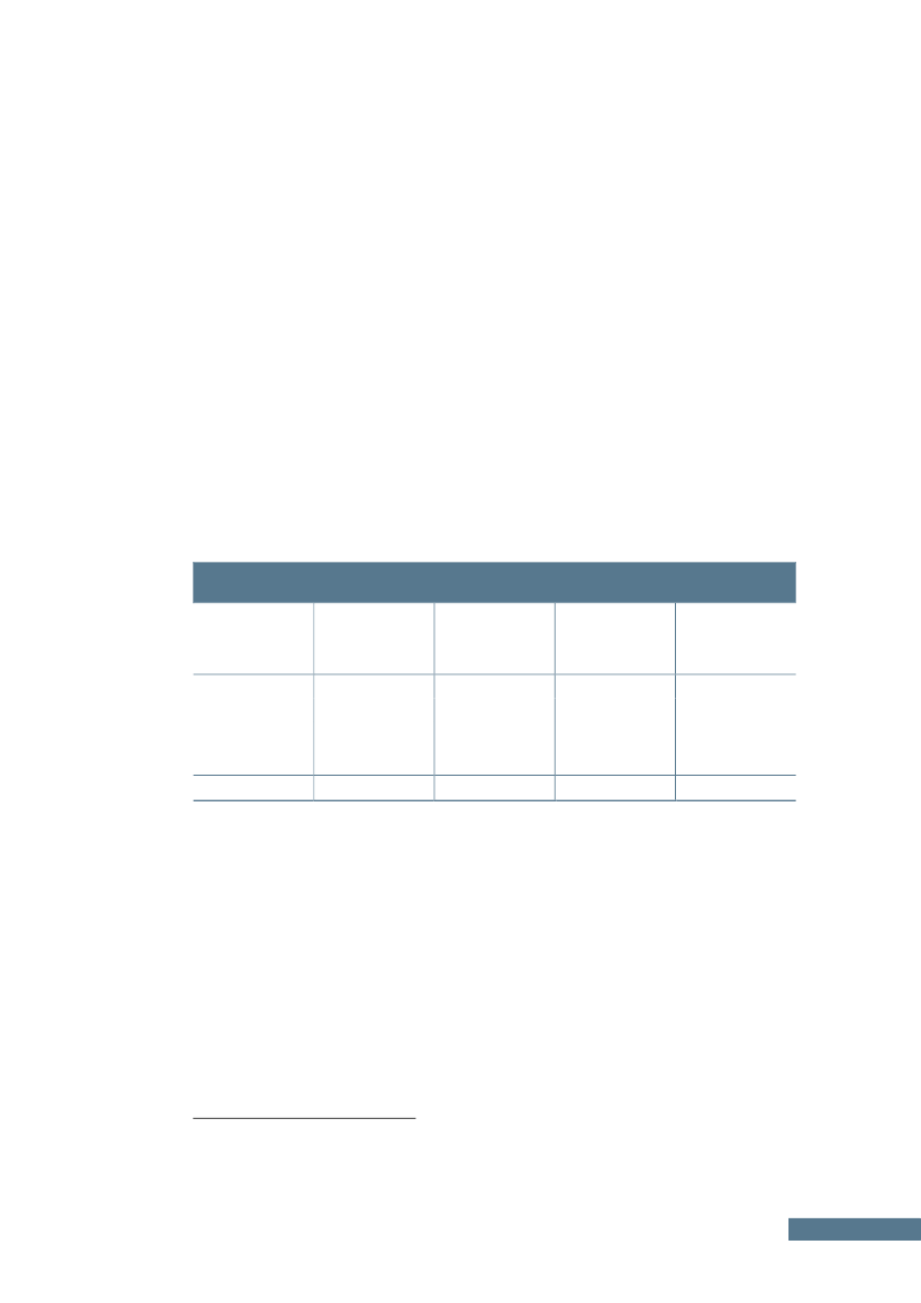 1839723_0039.png