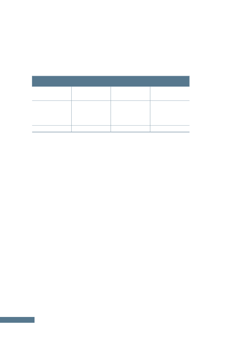 1839723_0040.png