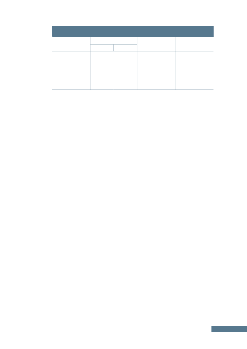 1839723_0049.png
