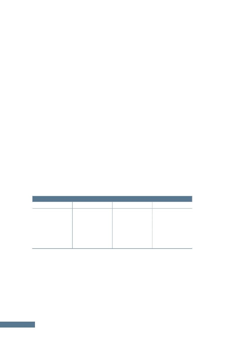 1839723_0052.png