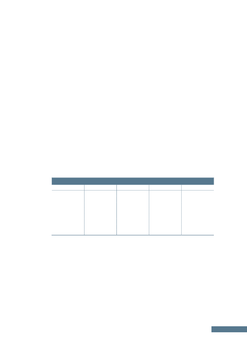 1839723_0053.png