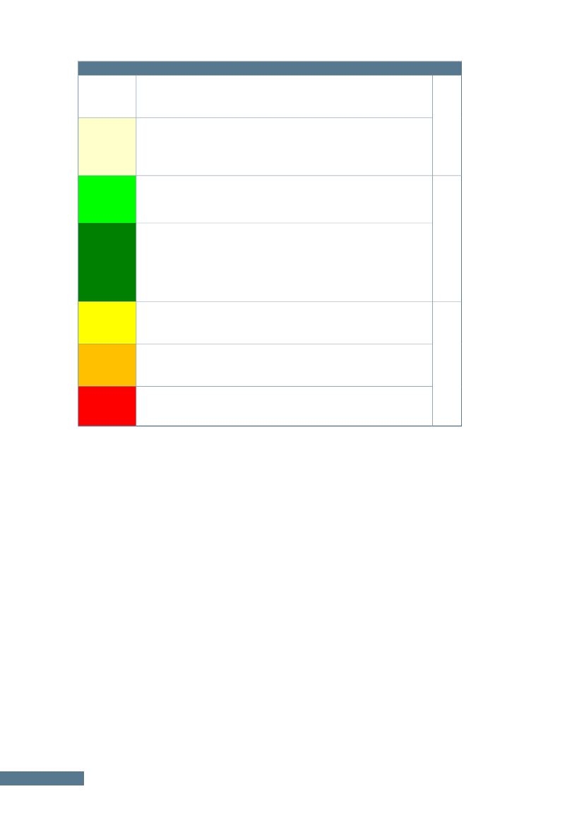 1839723_0056.png