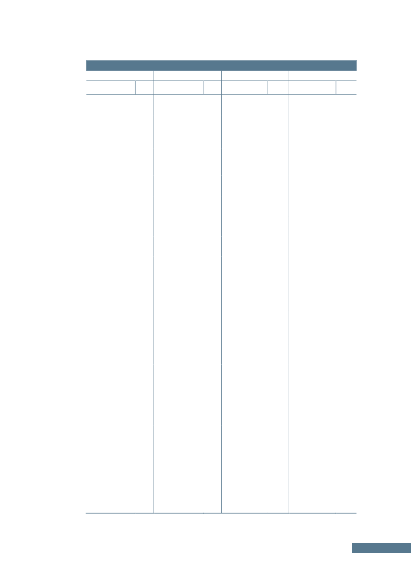 1839723_0061.png