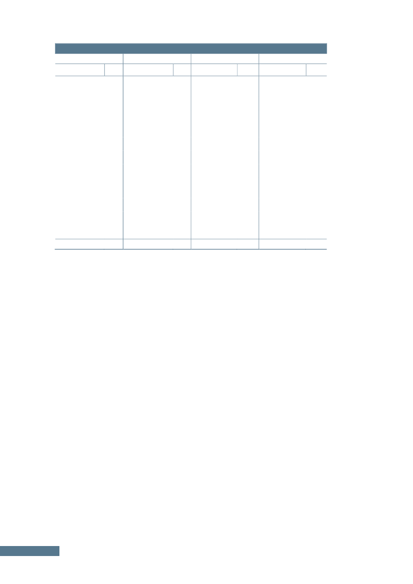 1839723_0062.png