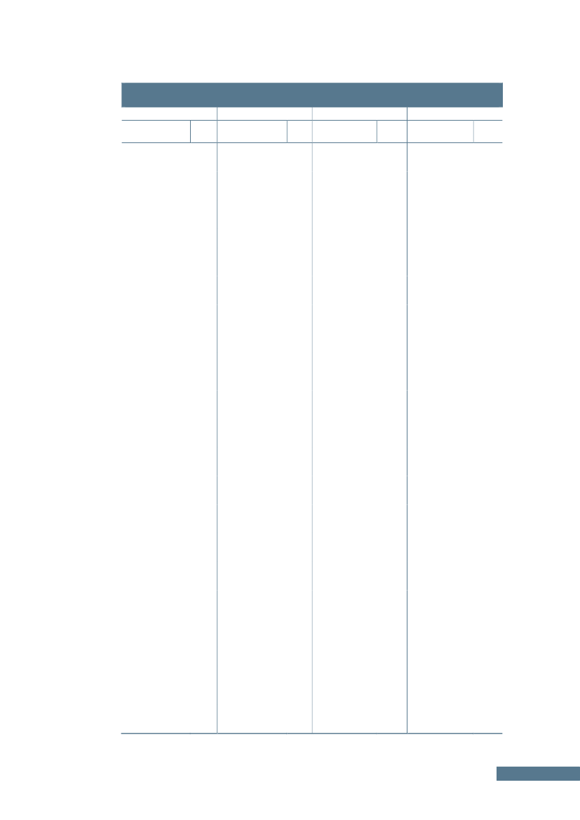 1839723_0063.png