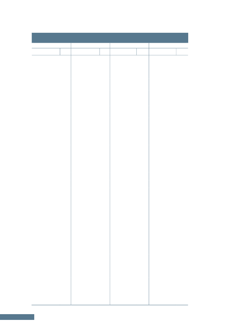 1839723_0064.png