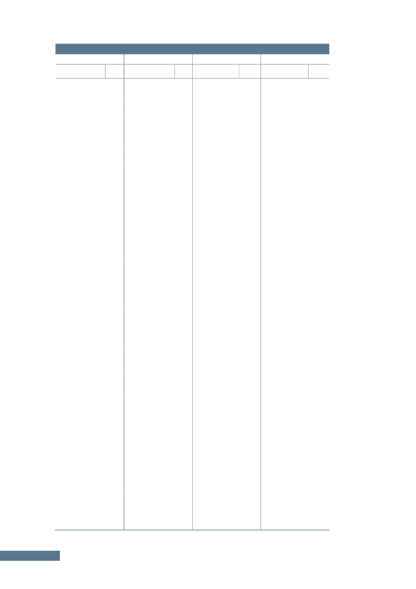 1839723_0066.png