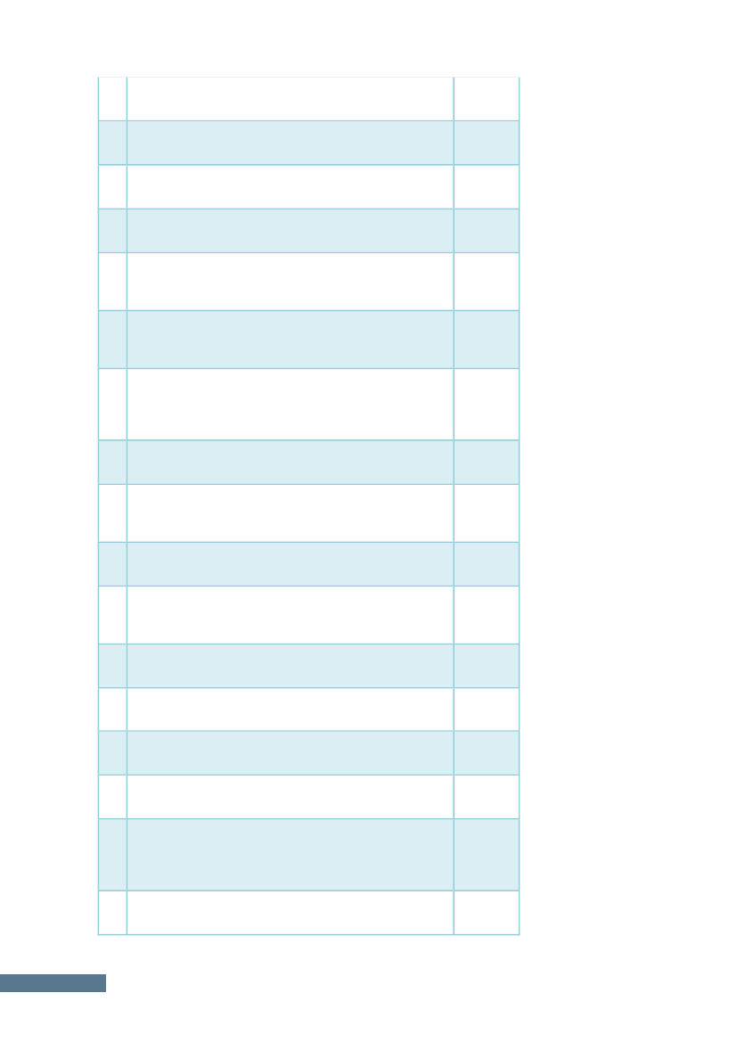 1839723_0070.png