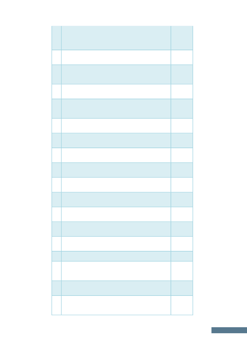 1839723_0071.png