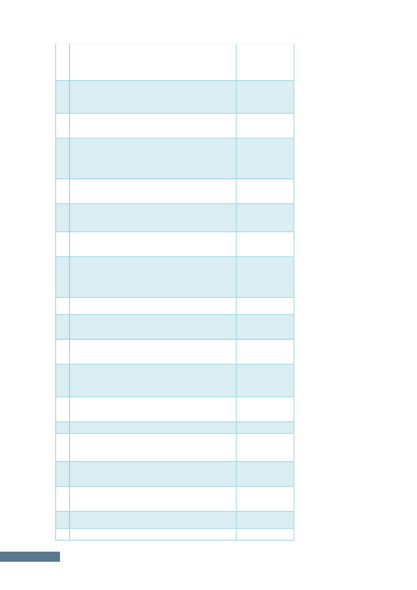 1839723_0076.png