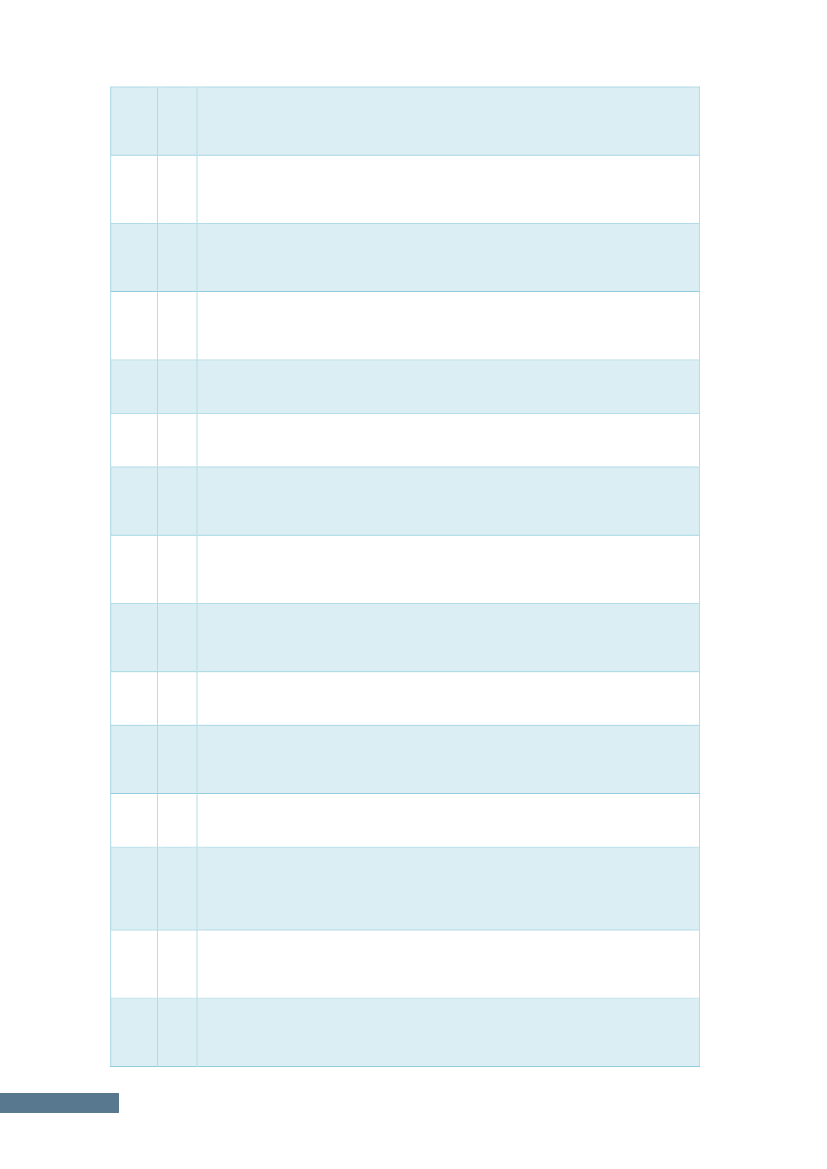 1839723_0078.png