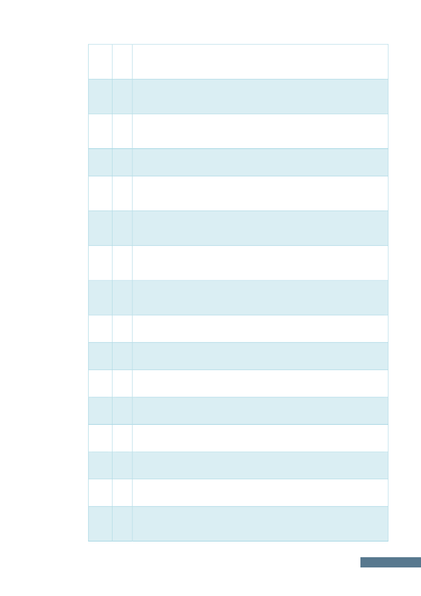 1839723_0079.png