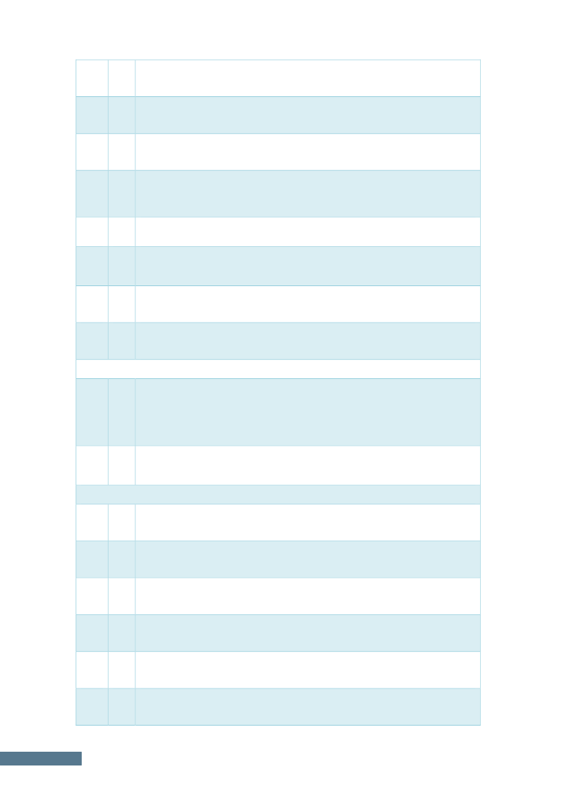 1839723_0080.png