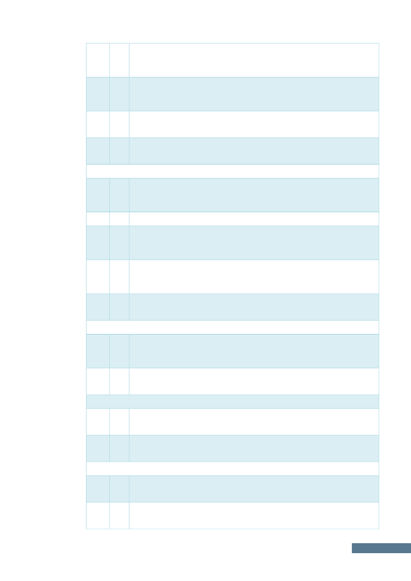1839723_0081.png